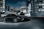 Porsche Cayman S 2010 года
